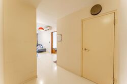 Urban Lofts (D8), Apartment #503058481